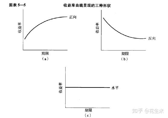 v2-bffa5382d3849beb38e687532e157193_r.jpg