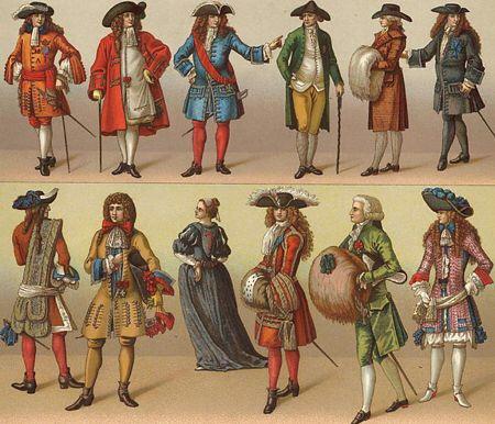 丝袜的流行出现在16世纪的西方,早期丝袜最早是由亚麻,棉,真丝,羊毛线