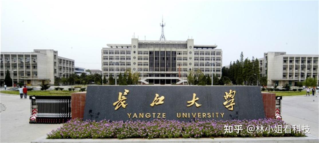 設計師稱被長江大學侵權盜圖連續侵權四年學校回應會核實