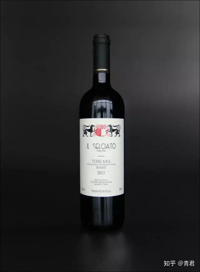 想喝就喝寻找最合乎心意的味道