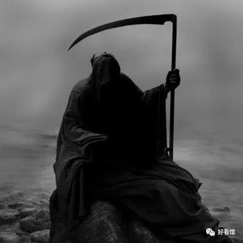 高逼格的头像分享|头像霸气冷酷伤感|霸气伤感的黑白头像最冷酷(头像伤感女黑白)