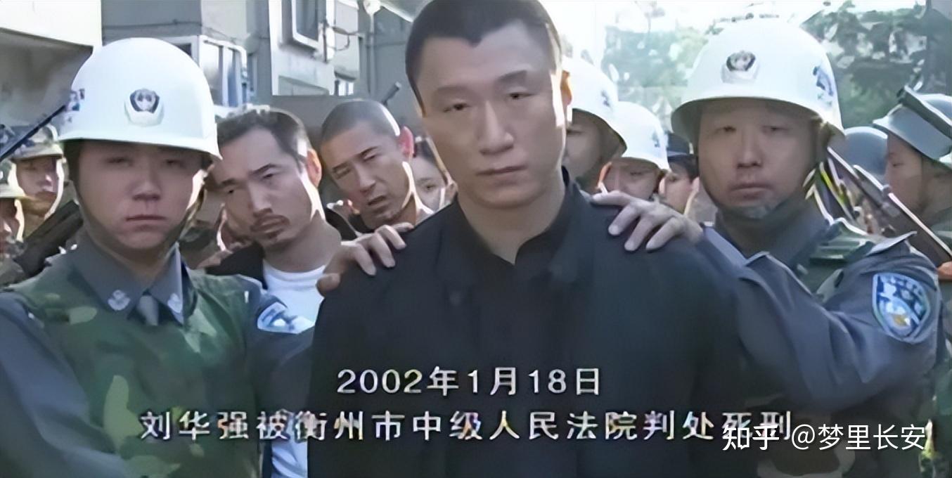 这让张宝林气愤到了极点,"那是我亲弟弟,让人砍了,挨了8刀.