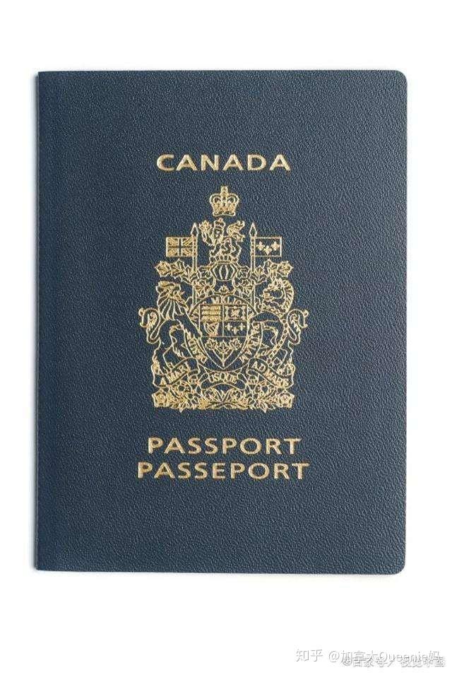 加拿大生子关于双重国籍敏感问题一次说透