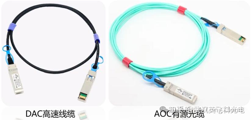 什么是InfiniBand（IB）网络【干货】 - 知乎