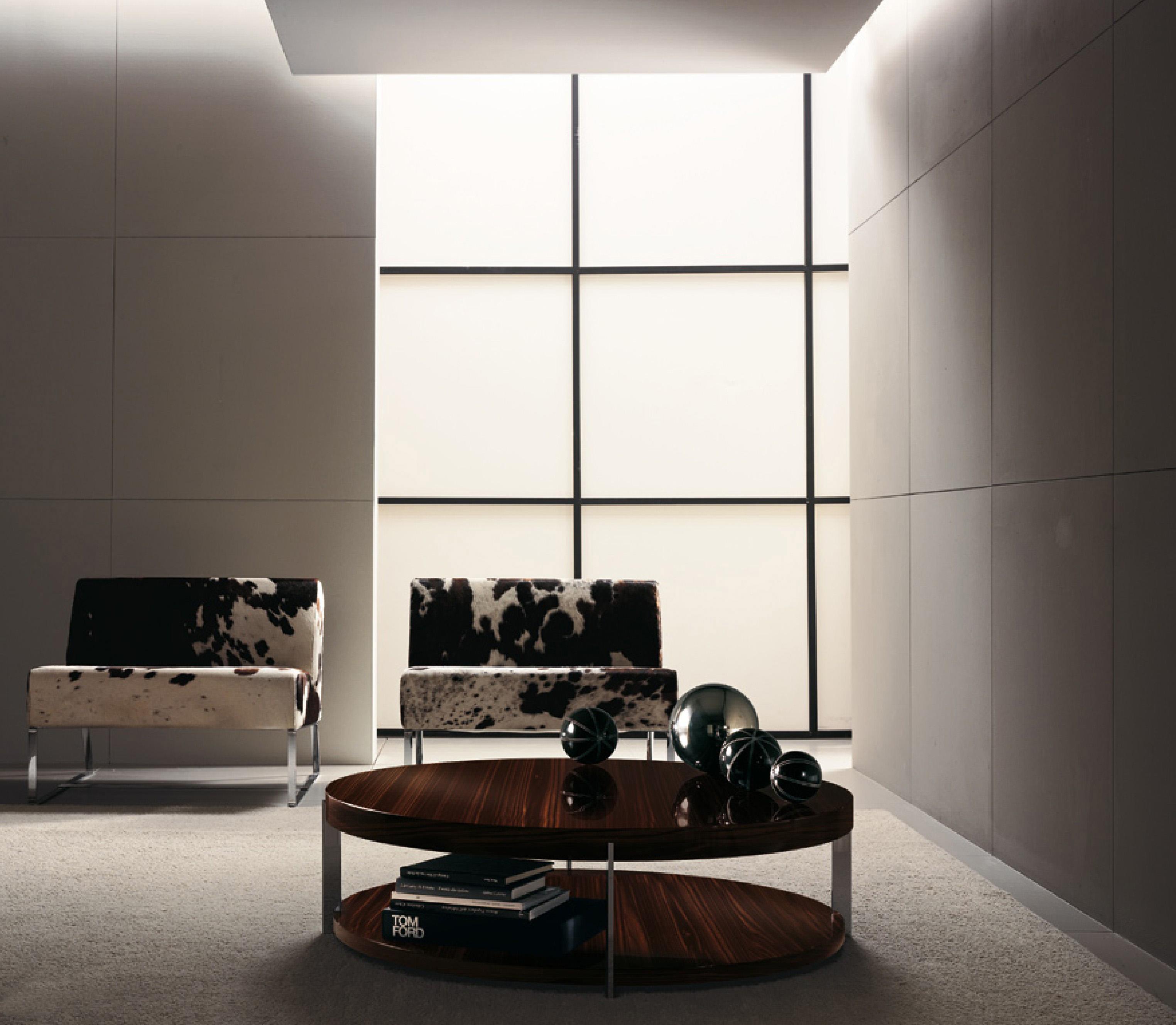 简居美学中的边界感malerba