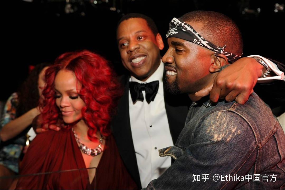 Jay Z Vip Riser 嘻哈史上首个十亿身价rapper——Jay-Z - 知乎