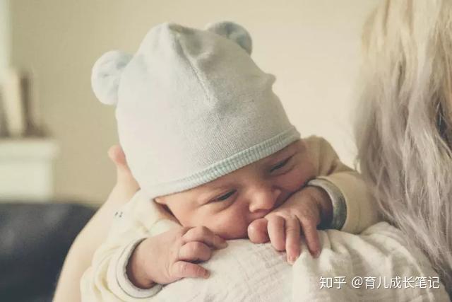 v2-c015e2d9bfc259538e07e51dfd32aabb_r.jpg