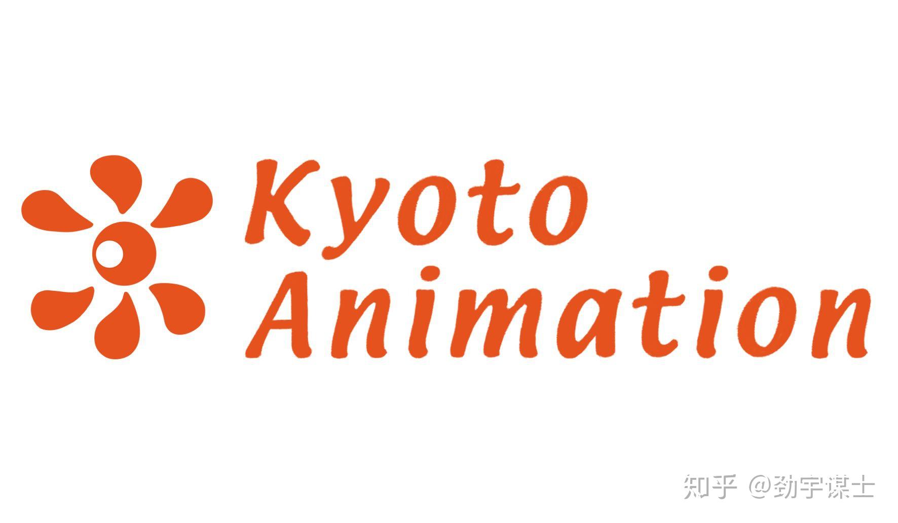 key社三部曲之吾见其一