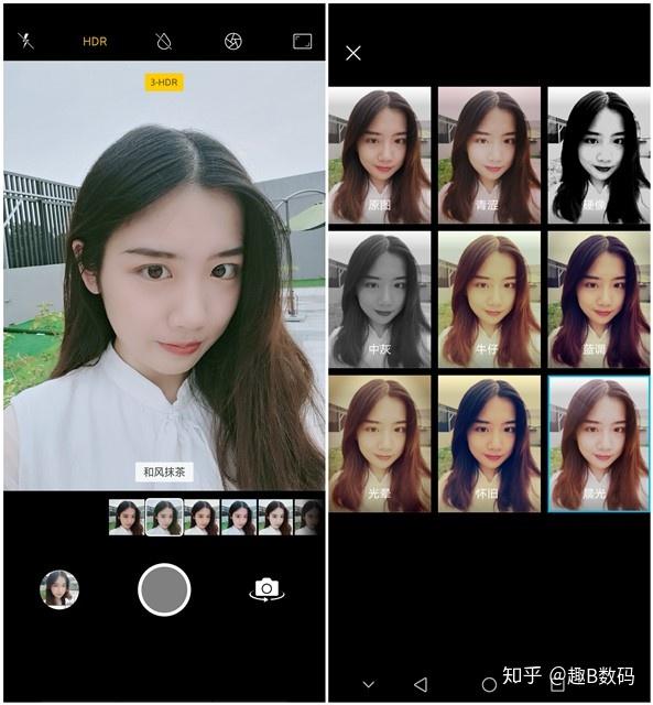 滤镜是什么意思有什么用 v2-c018a09d53d0c23f966e45c33df54bbb_r.jpg