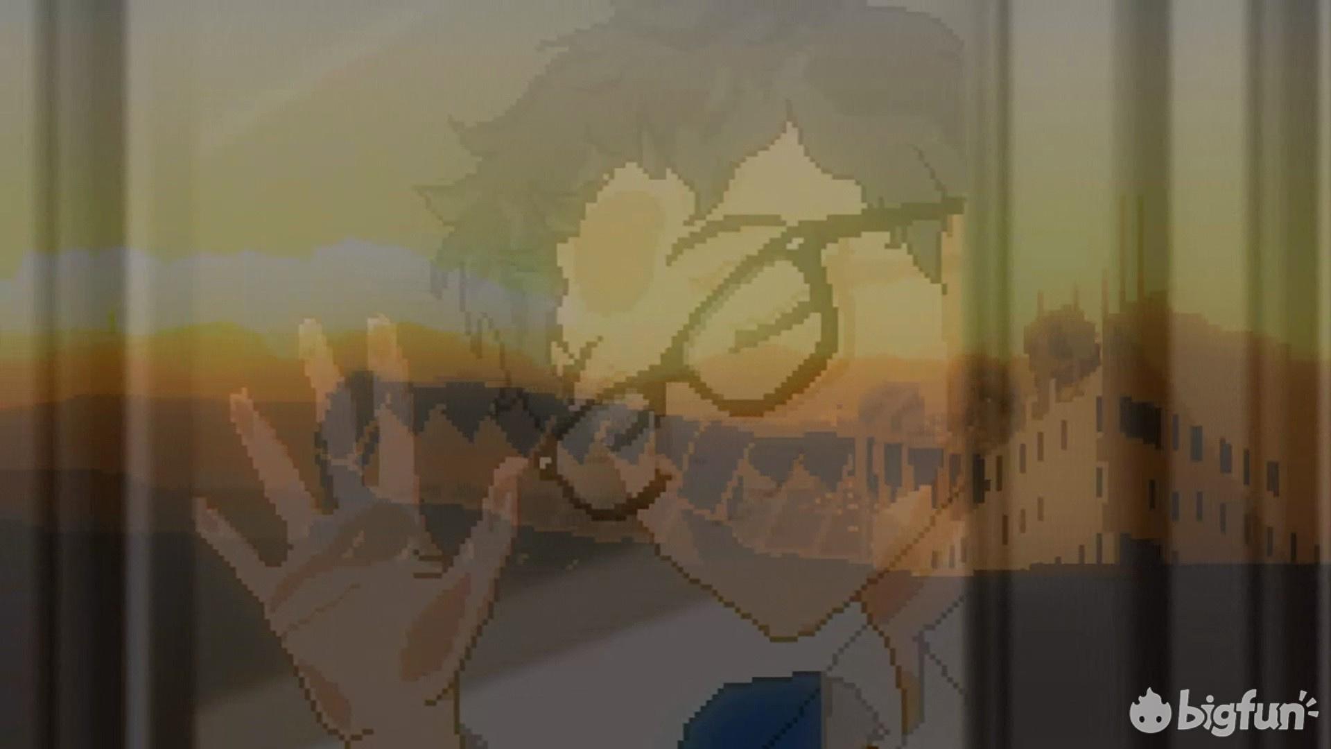 《雅皮士精神》:荒诞与恐怖并存,现代职场的影射 - 知乎