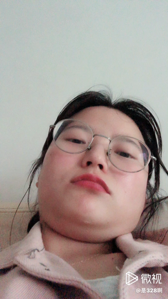 v2-c018d8a76f08daf07b153ebb18211d02.png