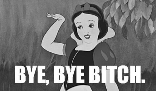 为什么easygirl话题让人愤怒