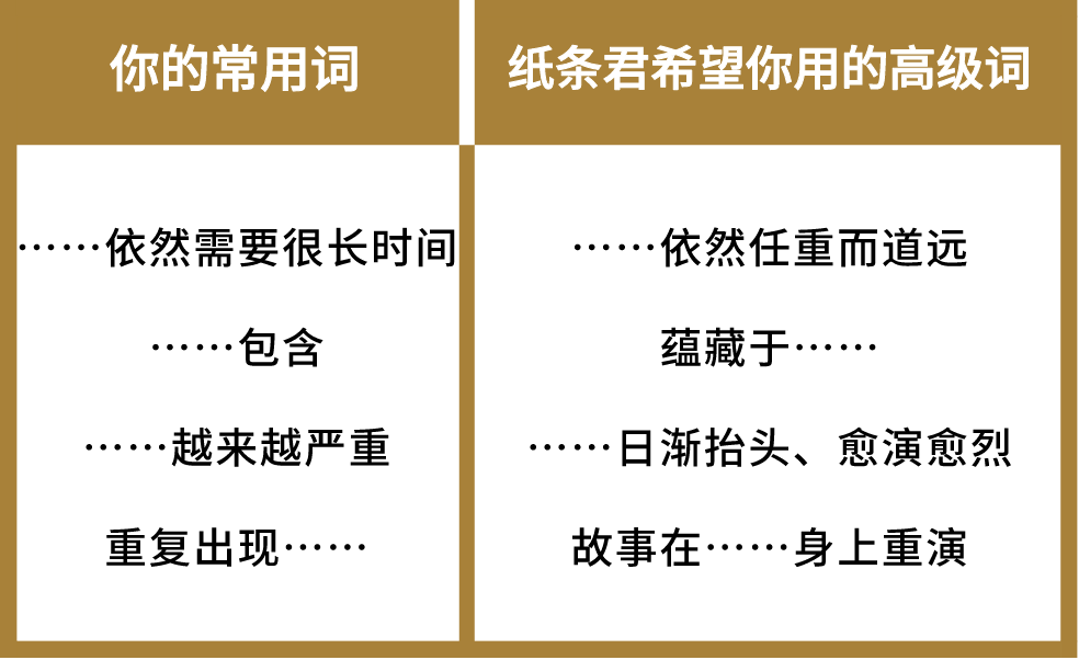 v2-c01f7404462ab904d8cc876908bb28d5_r.jpg