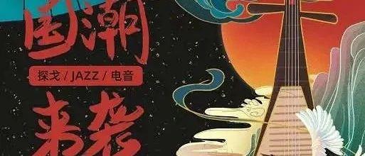 v2-c01f777bd42dc03ea4a50137abaf0cab_1440w.jpg?source=172ae18b