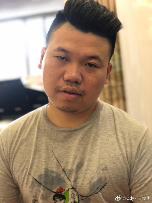 邵阳朱皇连斩yyf旗下两队背后或有ob湖南帮成员暗中相助