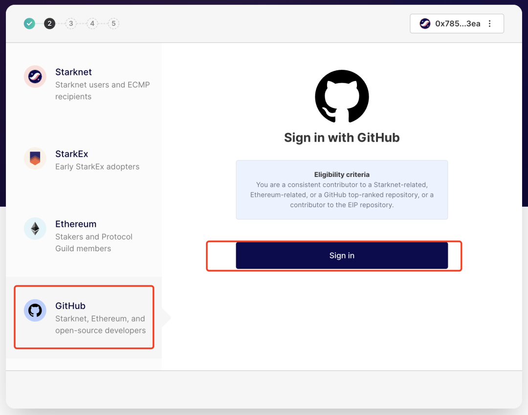 GitHub 用户福利，符合条件可领取约1500 元现金- 知乎