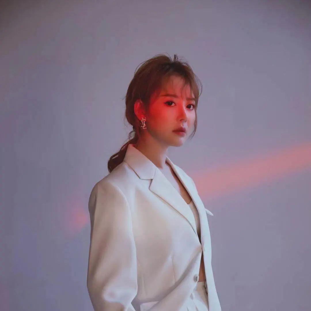 ost传媒艺人顾念荣获火山年度盛典四川赛区总冠军