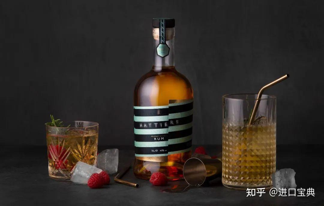 【商品归类】进口酒归类指南(附HS海关编码) - 知乎