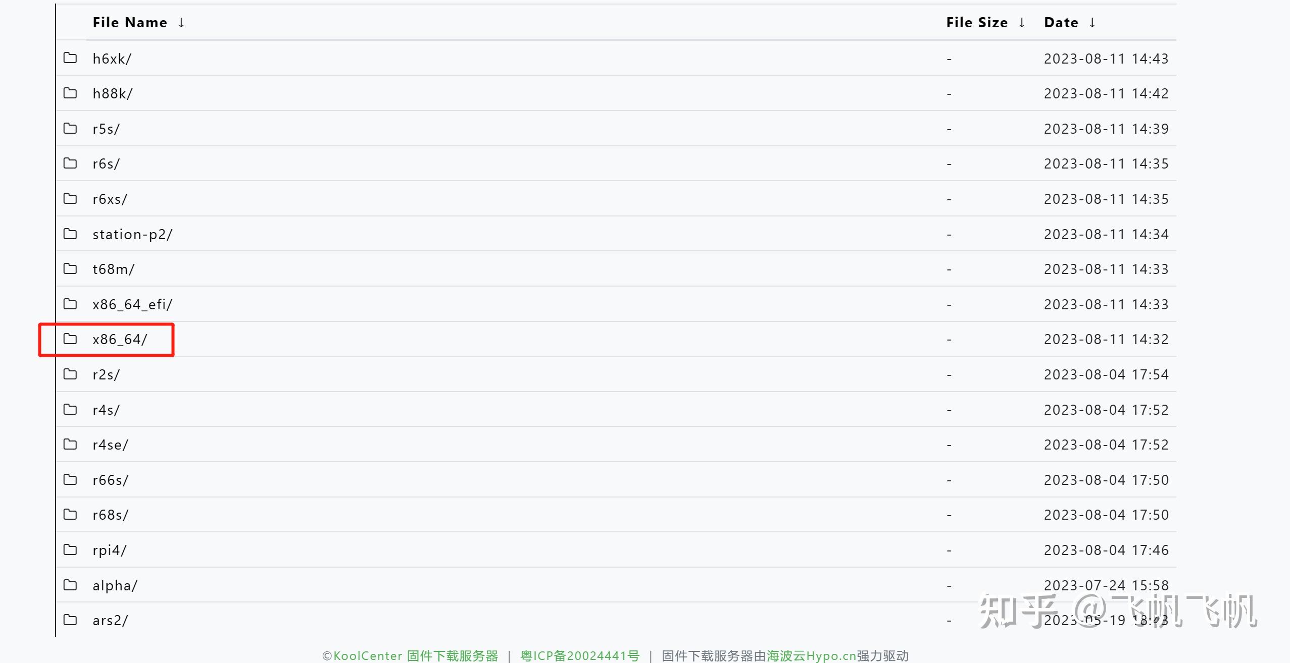 什么是allinone?如何用一台NAS打造?极空间虚拟机入门教程插图24 什么是allinone?如何用一台NAS打造?极空间虚拟机入门教程插图24