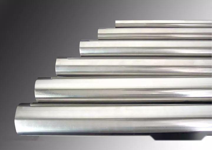 给排水工程最基础知识,适合收藏慢慢学!(图18) 给排水工程最基础知识,适合收藏慢慢学!(图18)