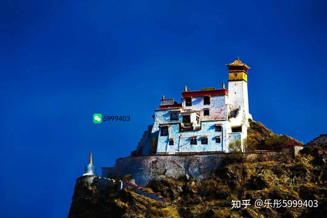 山南旅游攻略山南有哪些景点山南的景点好看吗去山南地区可以哪些地方