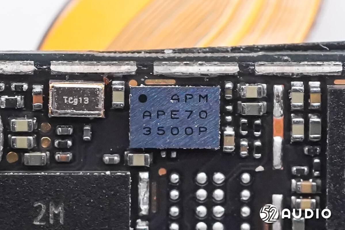 honor荣耀手表gs 4拆解,支持蓝牙通话,微信,支付宝离线支付