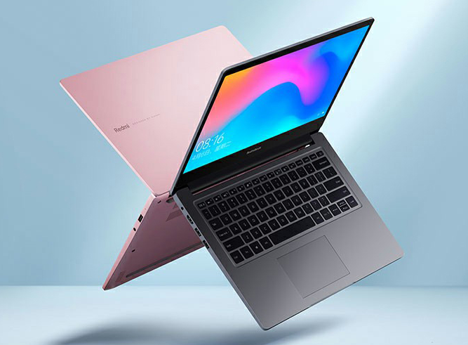 v2-c03f123671cb7a148613dc8b9f56b498_1440w.jpg?source=172ae18b