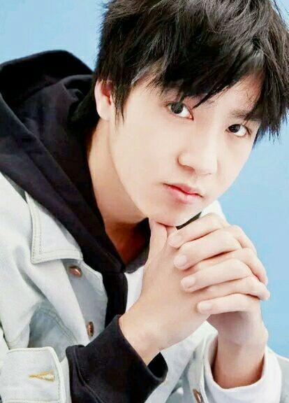 电竞王俊凯 深度磨一下皮,慢动作有毛病?