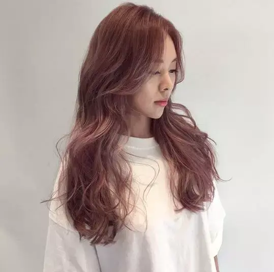 什么是动态调度 v2-c03f95a7ad3b97b400025f5c15186f0f_r.jpg