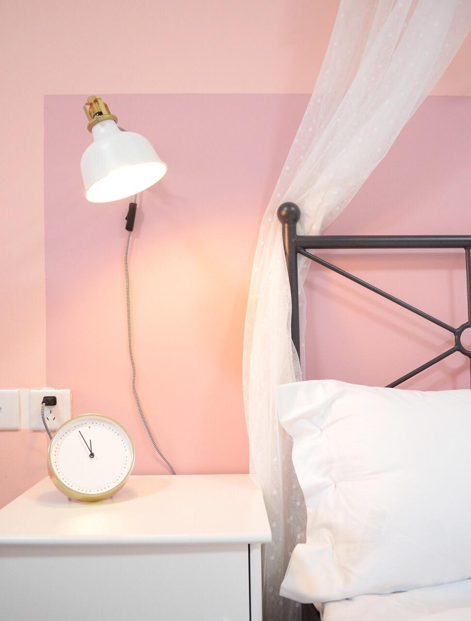 西安有什么好的青旅或者民宿推荐?