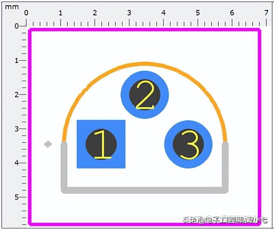 TL431 是什么元件？TL431工作原理+功能引脚图+电路案例详解，秒懂 - 知乎