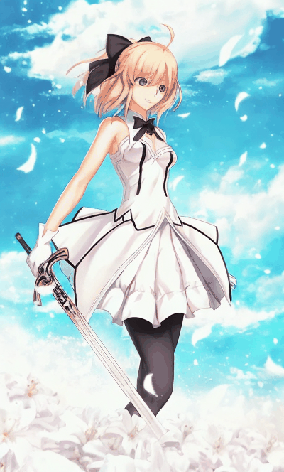 指哪动哪,人人都可以制作动画！阿里开源更可控的图生视频方案：AnimateAnything - 知乎