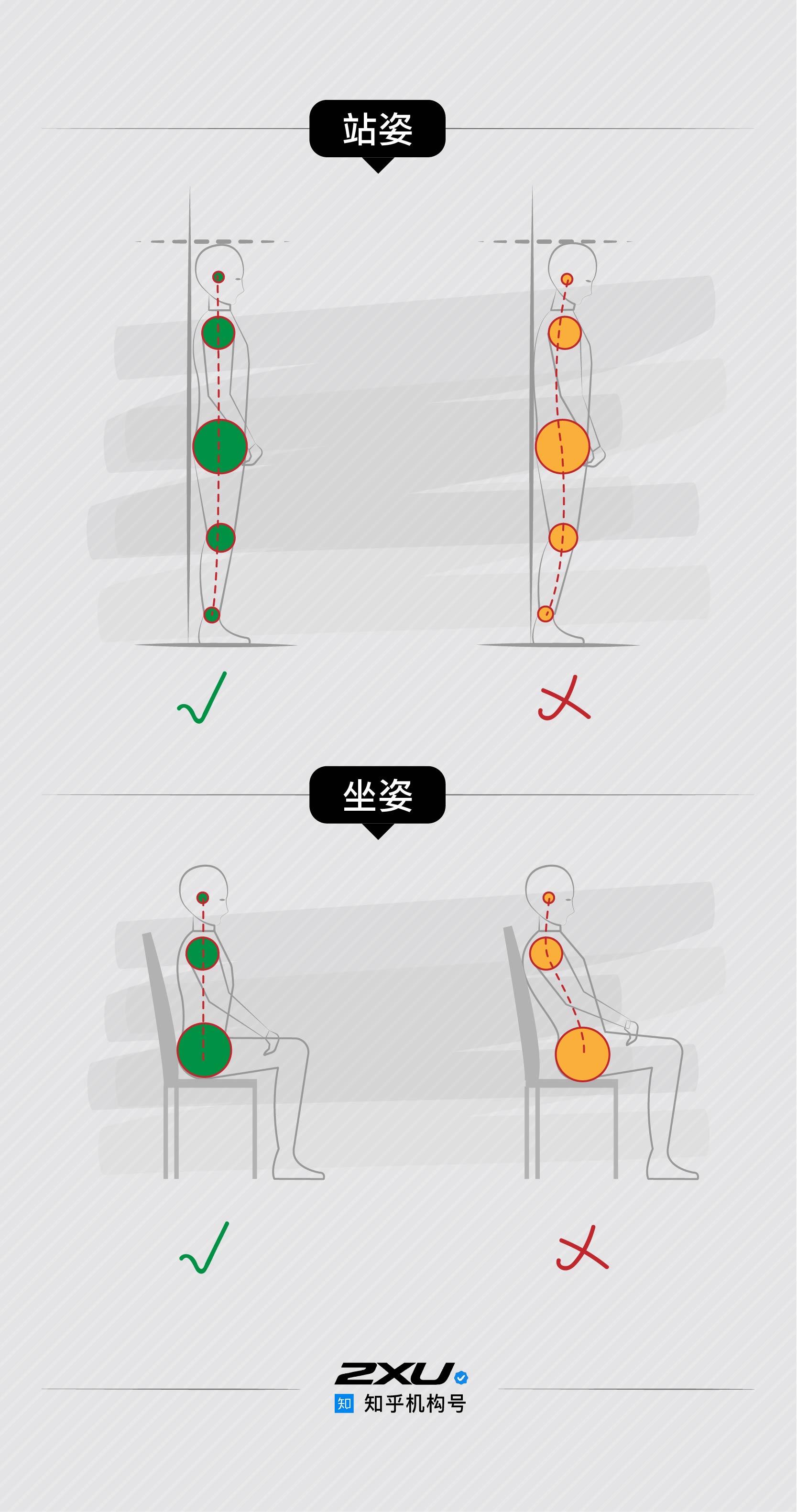 v2-c0465ae4cabba9db4e4d32b706c7fb63_r.jpg