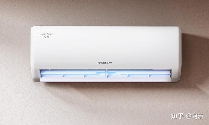 5匹空调哪款省电些?中秋国庆节有优惠活动吗