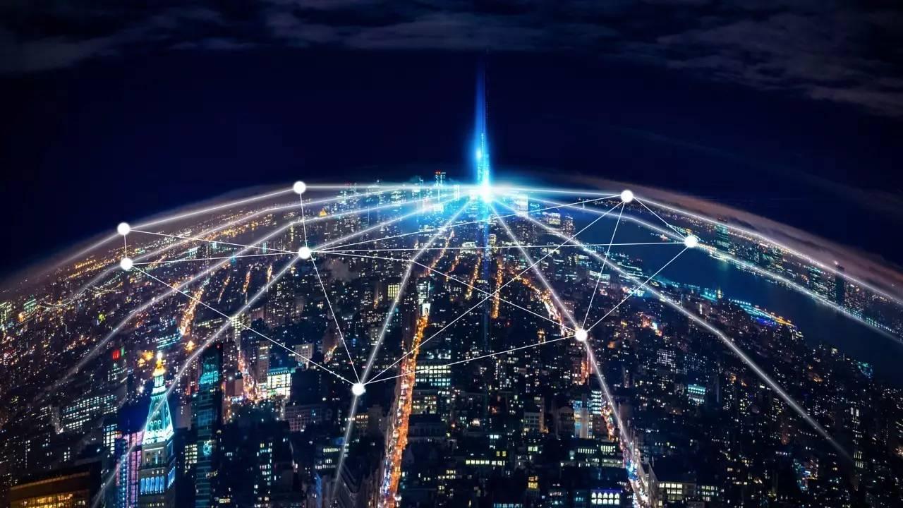 python是什么python能干什么一篇文章让你了解python的本质