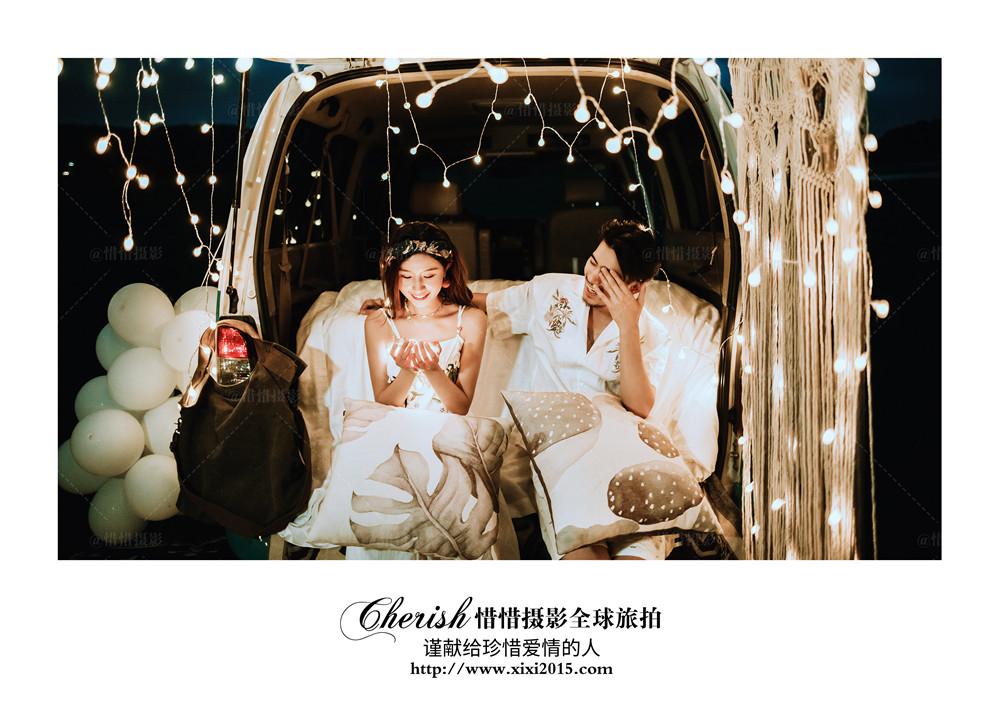 夜拍婚纱照片_夜拍婚纱照(2)