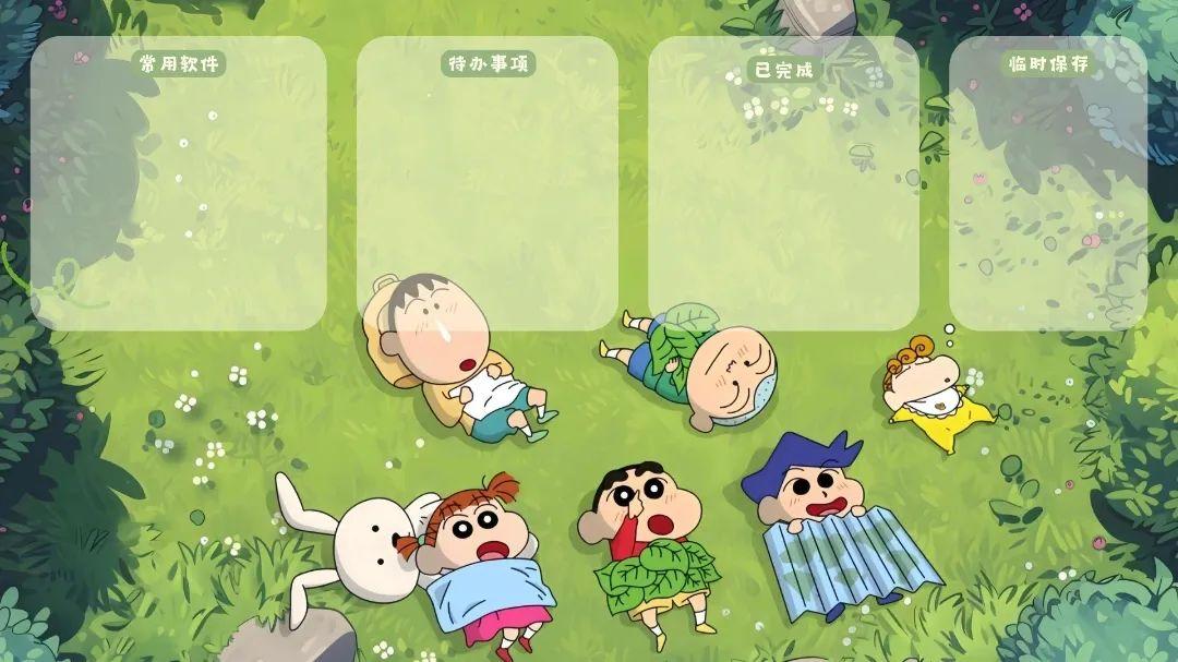 ipad壁纸4k横屏|横竖通用|平板8k横屏高清110 张 - 知乎