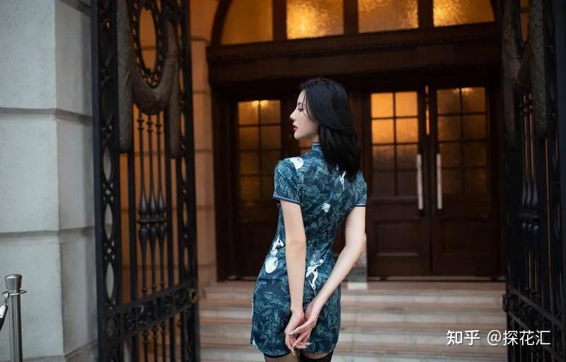 网红 "阿朱啊" 推特更新,被放出来了?