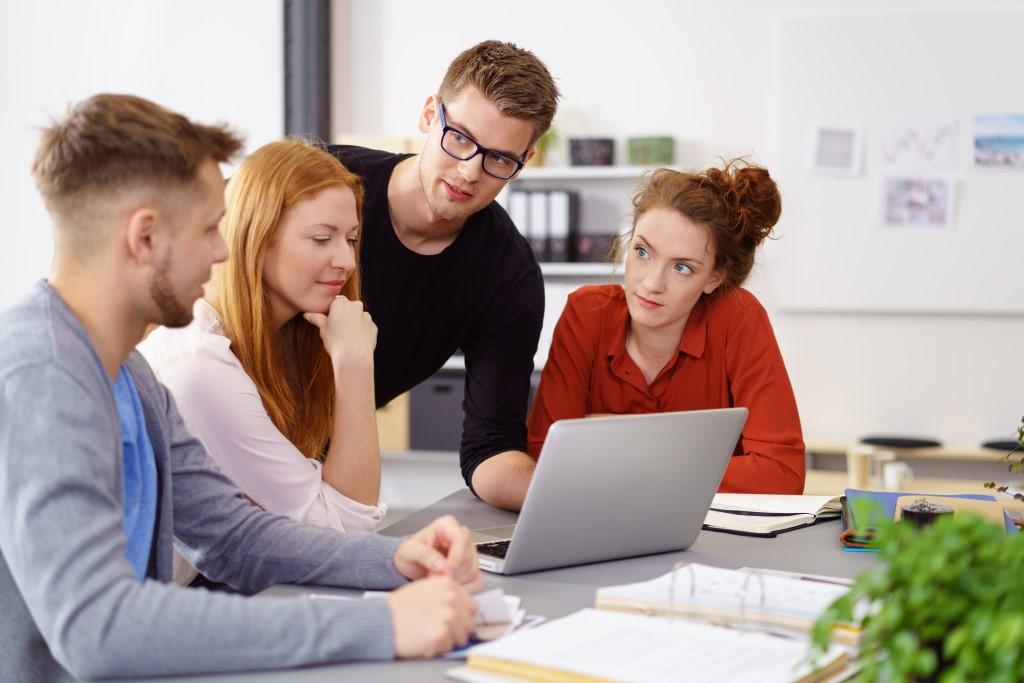 什么叫双录取留学 v2-c0525f2b86daac05742706dfe0048d02_1440w.jpg