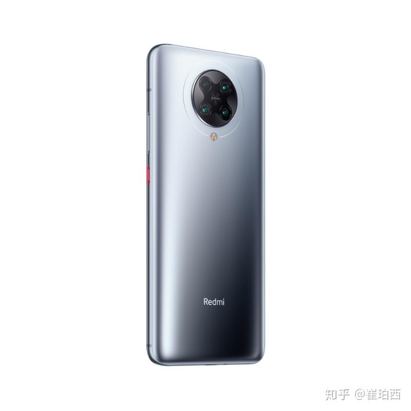 redmi红米2020年新款k30pro变焦版5g手机购买攻略划重点