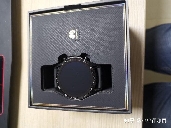 华为gt2pro和gt2对比区别图文解密必看