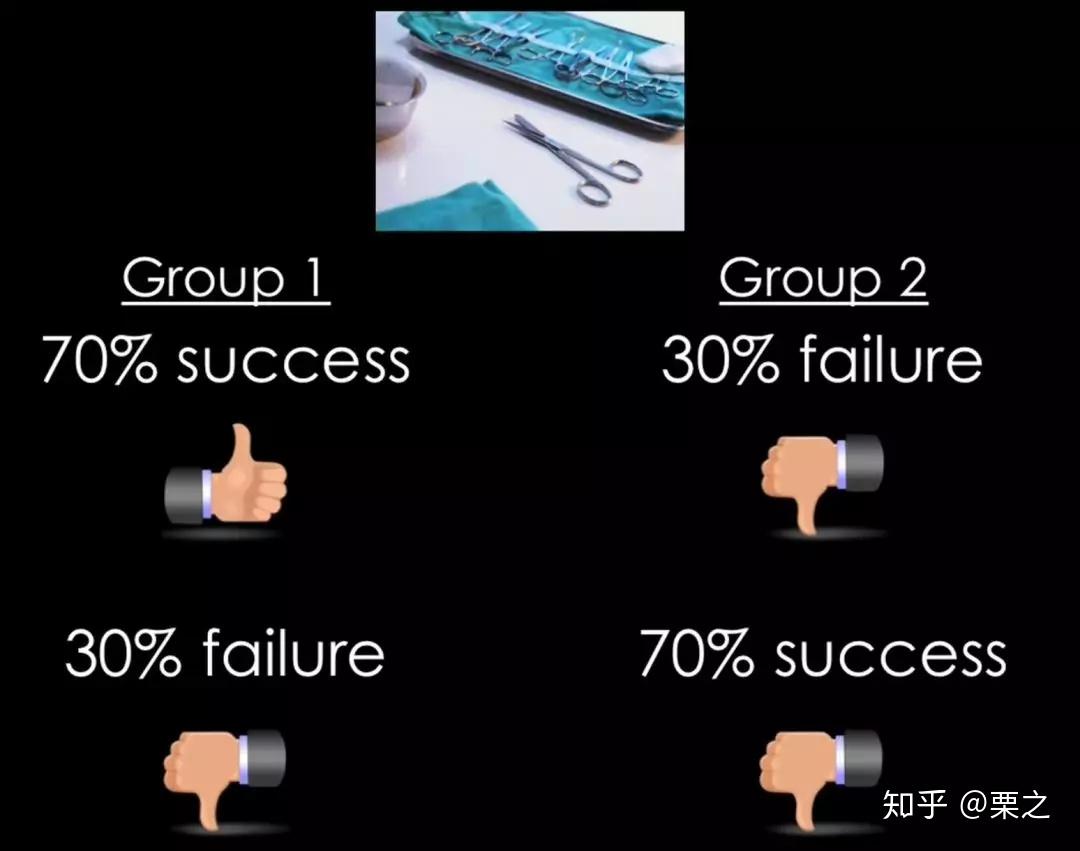 负面情绪对人的影响视频 v2-c05a155305b5d1b06b2cf0ecf36c7513_r.jpg