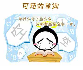 v2-c05a4dfb61ae9307f533bee605cf18df_b.png