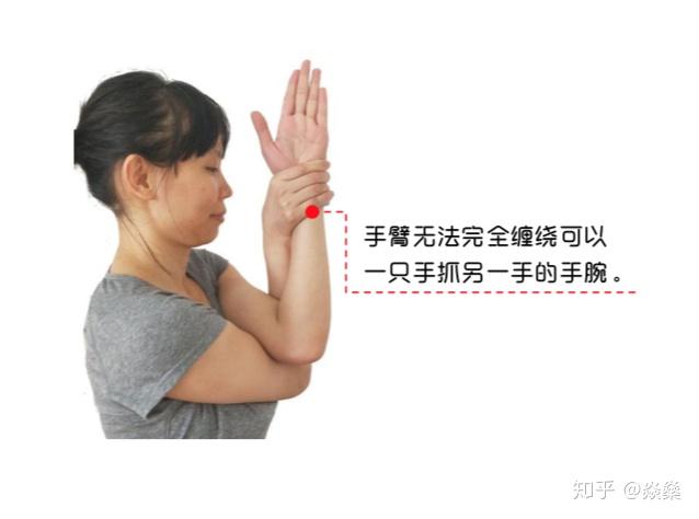 瑜伽教练小课堂:第14期 鸟王式garudasana