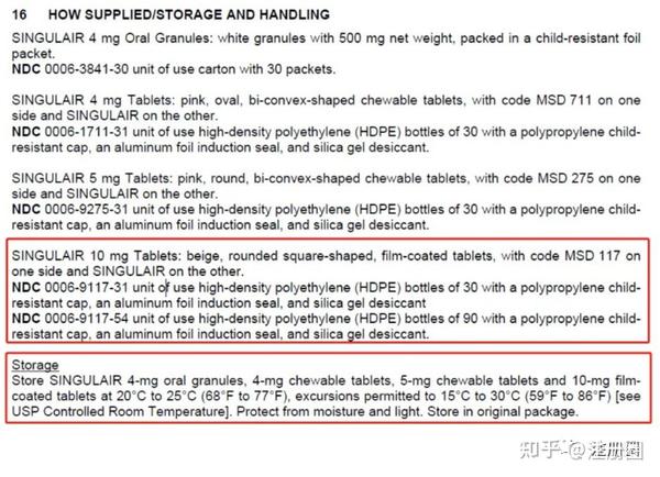 制药人的“秘籍”——FDA网站使用指南 - 知乎