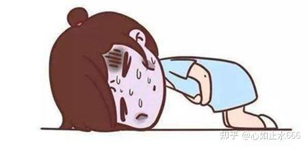 麻木患者如果活动量过大也会更痛,但是疼痛时就想躺着,浑身不想动弹