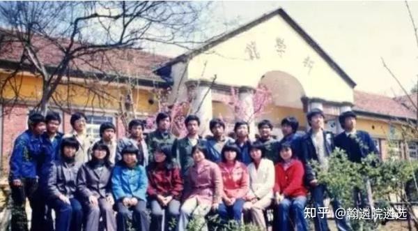 从初学者到专家的五阶段理念