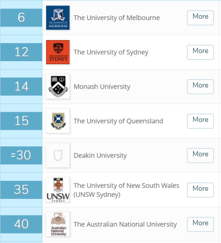 2020上半年澳大利亚g_澳大利亚国旗