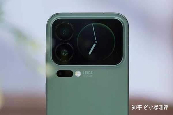 小米目前“销量超好”的一款手机,16GB+1TB+357万跑分,可以闭眼入了