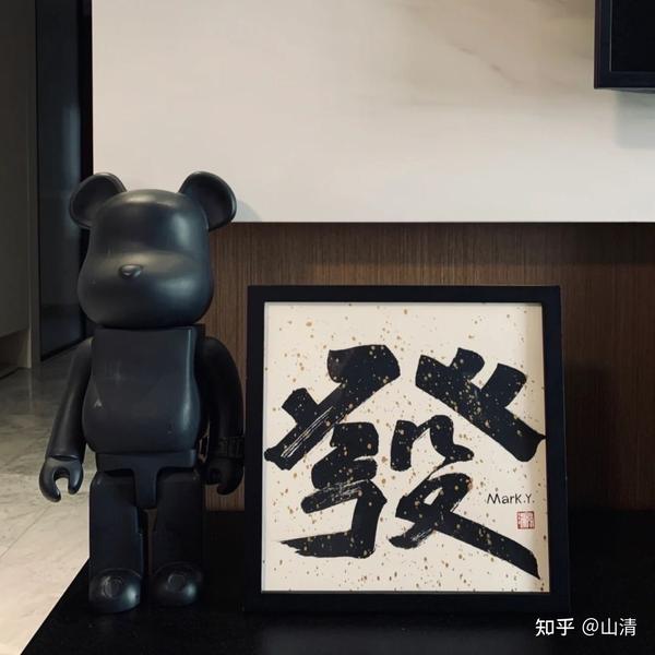 很拽很霸道的朋友圈说说(又酷又拽又霸道的文案)